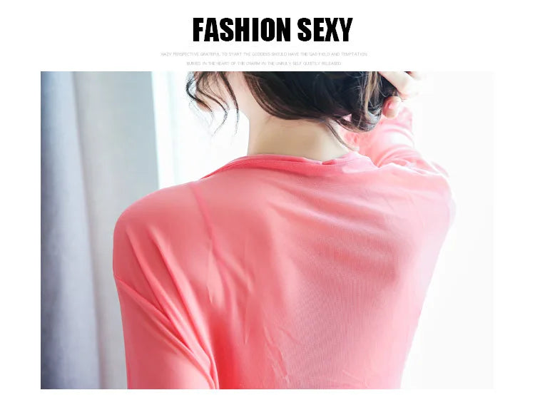 Women&