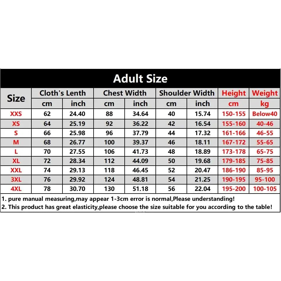 2025 Summer Running Tank Tops For Men Outdoor Sports Fitness Bodybuilding Sleeveless Vest Loose Round Neck Quick Drying Clothing