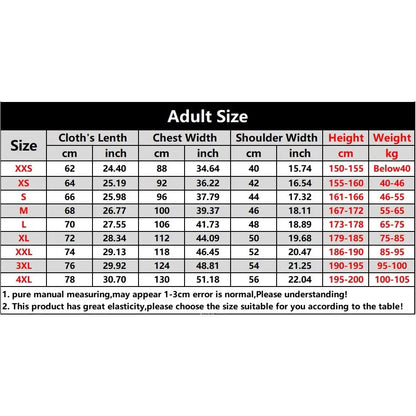 2025 Summer Running Tank Tops For Men Outdoor Sports Fitness Bodybuilding Sleeveless Vest Loose Round Neck Quick Drying Clothing