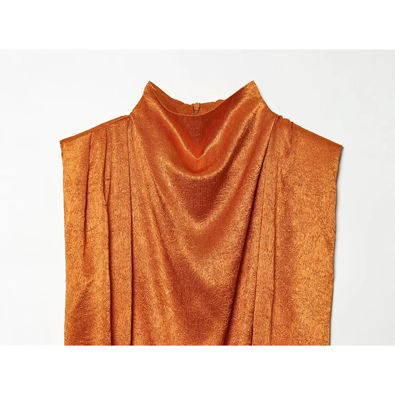 Tank Tops Women&