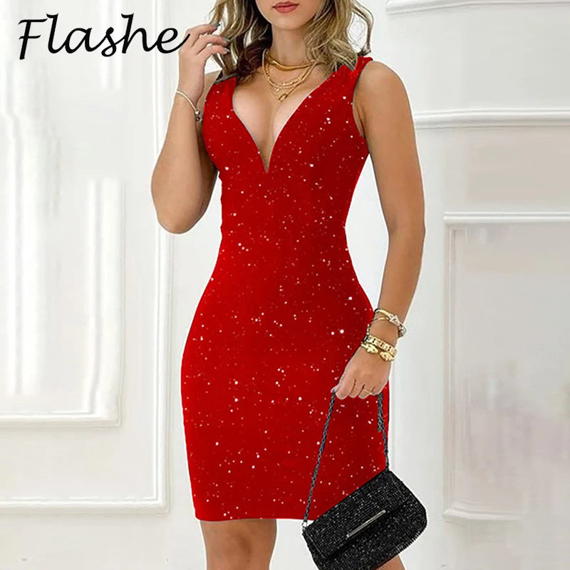 Fashion Women&