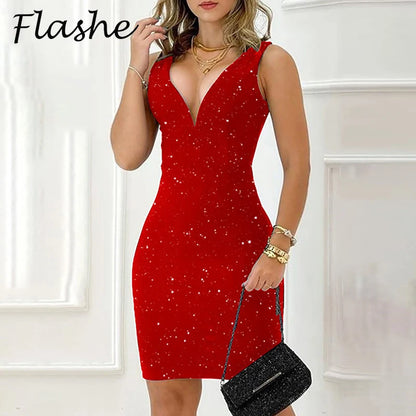 Fashion Women&