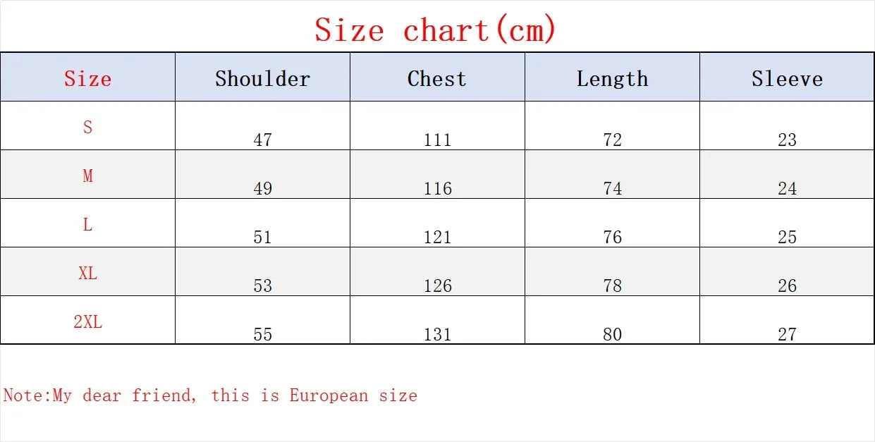 Men Shirts New Print Button Short Sleeves Shirt Fashion Stand Collar Loose Fitting Men&