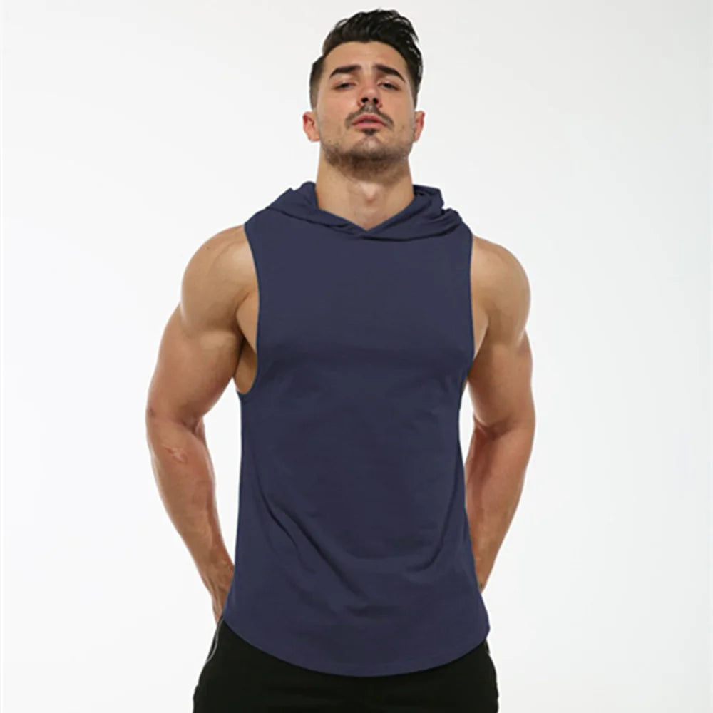 MRMT 2026 Brand New Cotton Men&