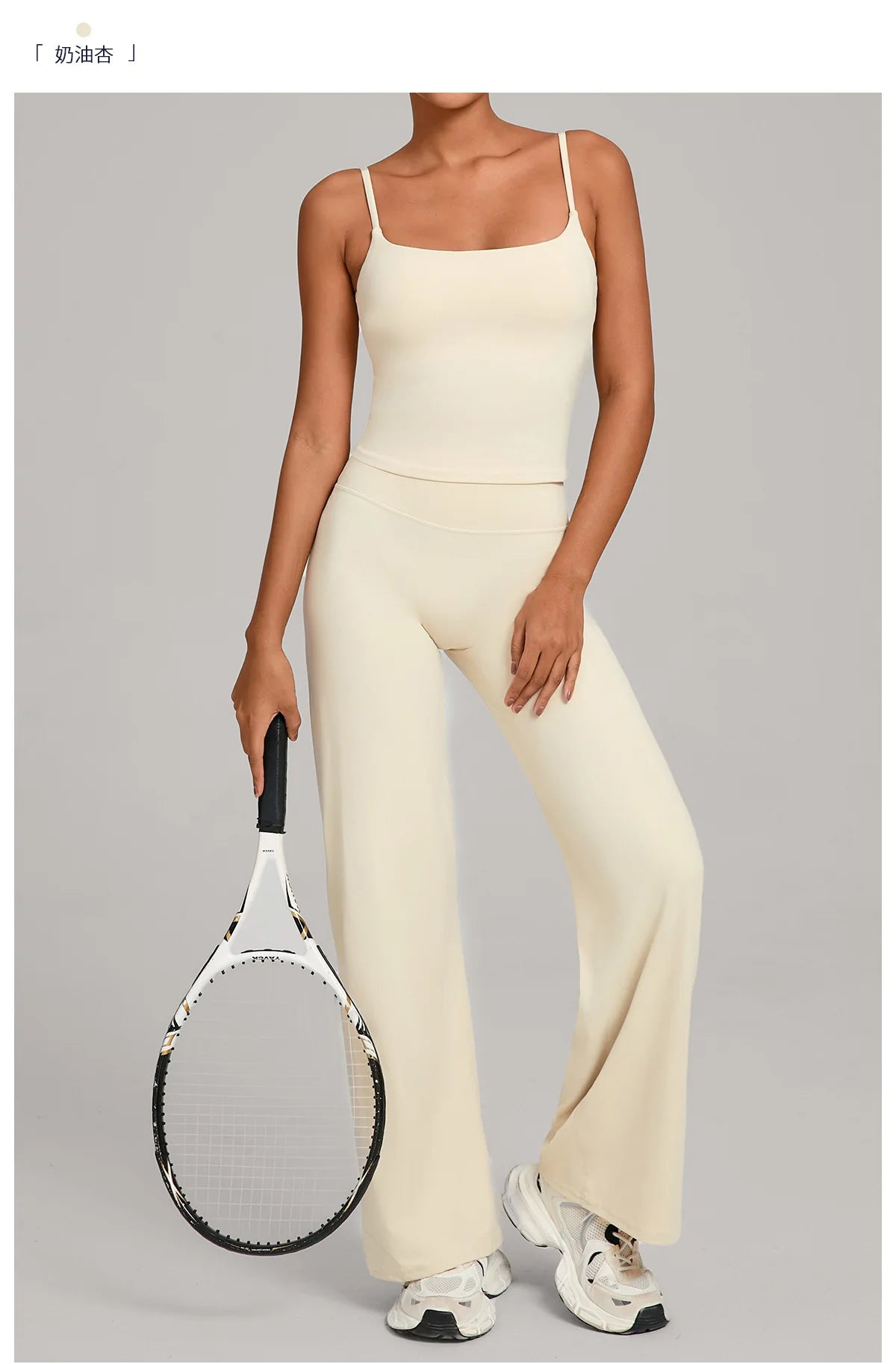 Gym Workout Clothes Women&