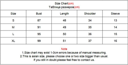 Chic Spliced Striped Lapel Short Sleeve T-Shirts Women Stylish Embroidery Buttons Navy Blue Tees Preppy Style Skinny Slim Tops