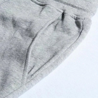 Men Printed Pants EVERLAST Men Women Running Pants Joggers Sweatpant Sport Casual Trousers Fitness Gym Breathable Pants