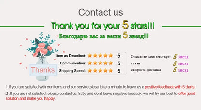 Kids Clothes Dance Wear Children&