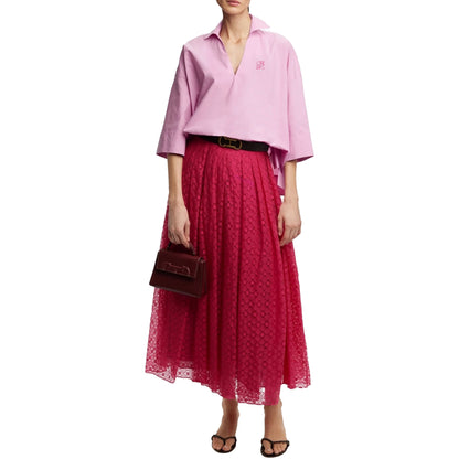 CHCH Blouses For Women&