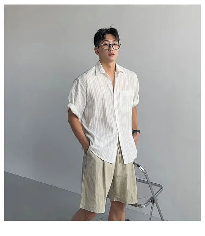 Men&