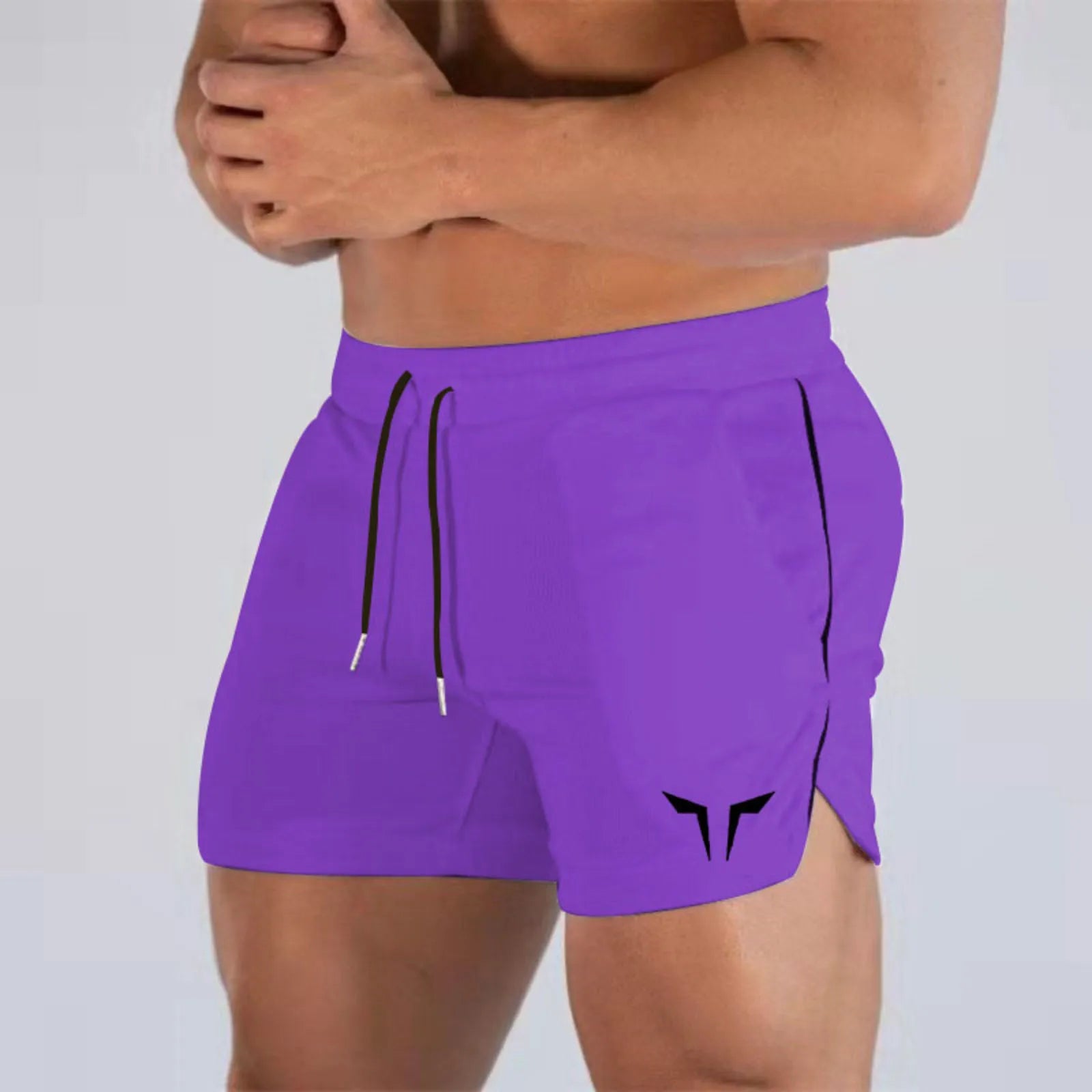 Shorts Men&