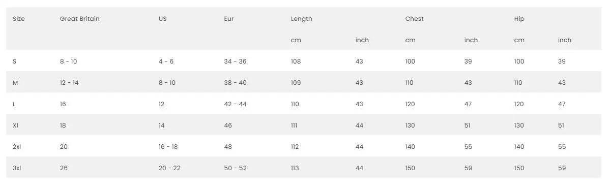 Sweater Knitted Dress Fashion Autumn Winter Casual  Knitted Vestidos Single Breasted Turtleneck Robe Femme Fashion Maxi Dresses