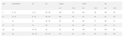 Sweater Knitted Dress Fashion Autumn Winter Casual  Knitted Vestidos Single Breasted Turtleneck Robe Femme Fashion Maxi Dresses