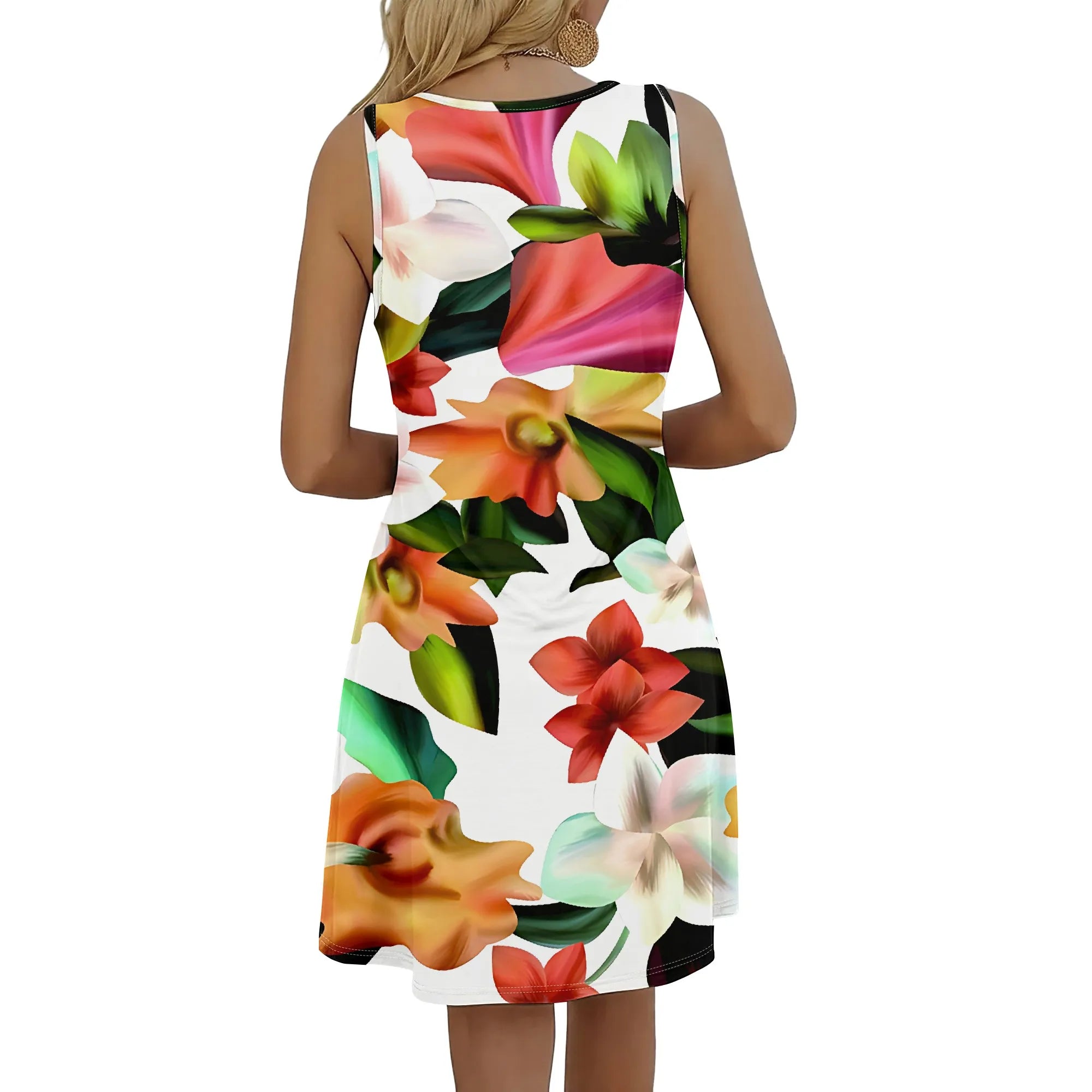 Summer Women&