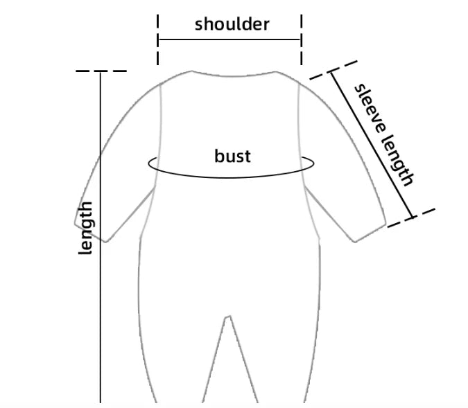 Kids Clothes Boys Girls Vest Suit Summer  Children&
