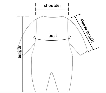 Kids Clothes Boys Girls Vest Suit Summer  Children&