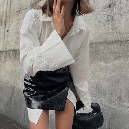 2025 New Fashion Women&