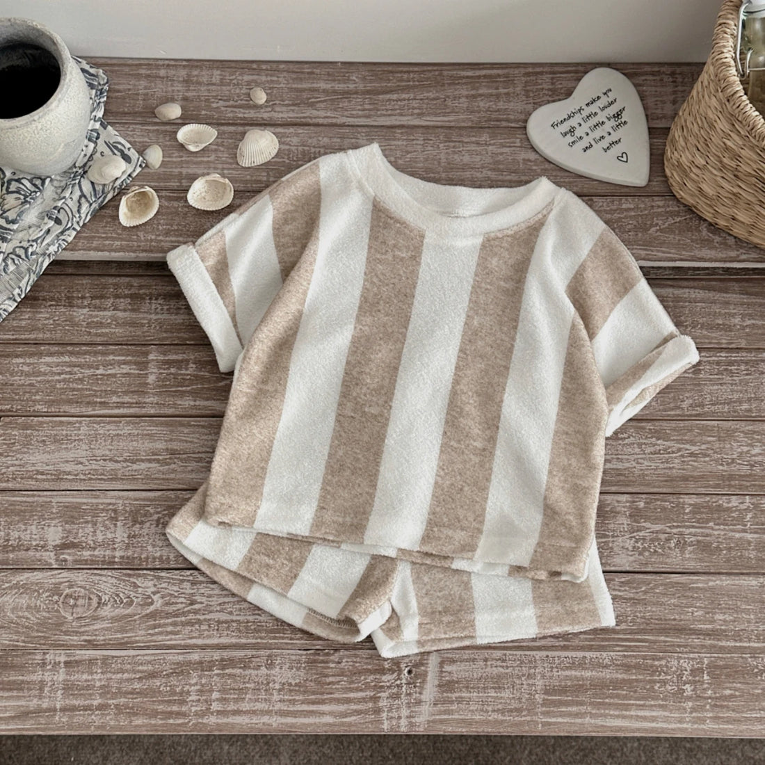 Kids Clothes Children&