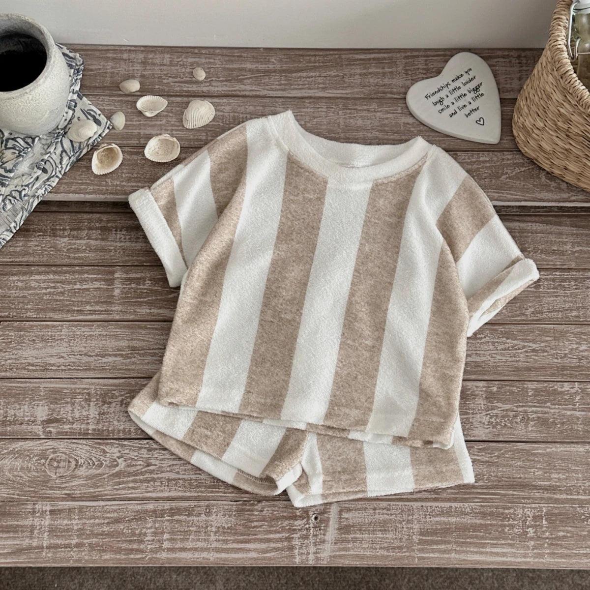 Kids Clothes Children&