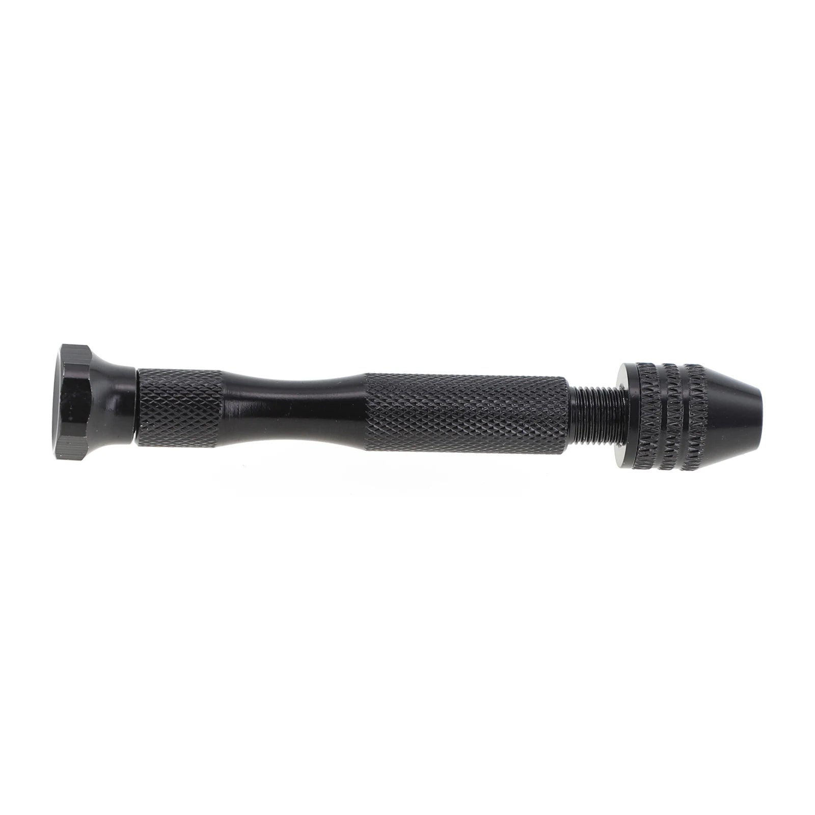 0.3-3.2mm  Small Hand  Drill Set  Woodworking Drilling Tools For Models Hobby DIY Jewelry Craft Hand Manual Drill Bit