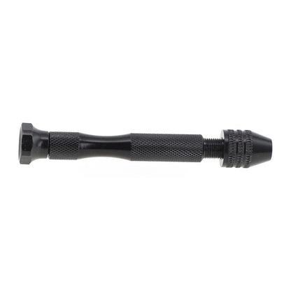 0.3-3.2mm  Small Hand  Drill Set  Woodworking Drilling Tools For Models Hobby DIY Jewelry Craft Hand Manual Drill Bit