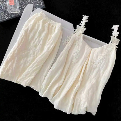 Pyjama Set Woman Pajama Sets Sleeping Pajamas Women Womens Sexy Nightwear Women Ladies Pyjamas Femmes Sexy’ Sleepwear Women&