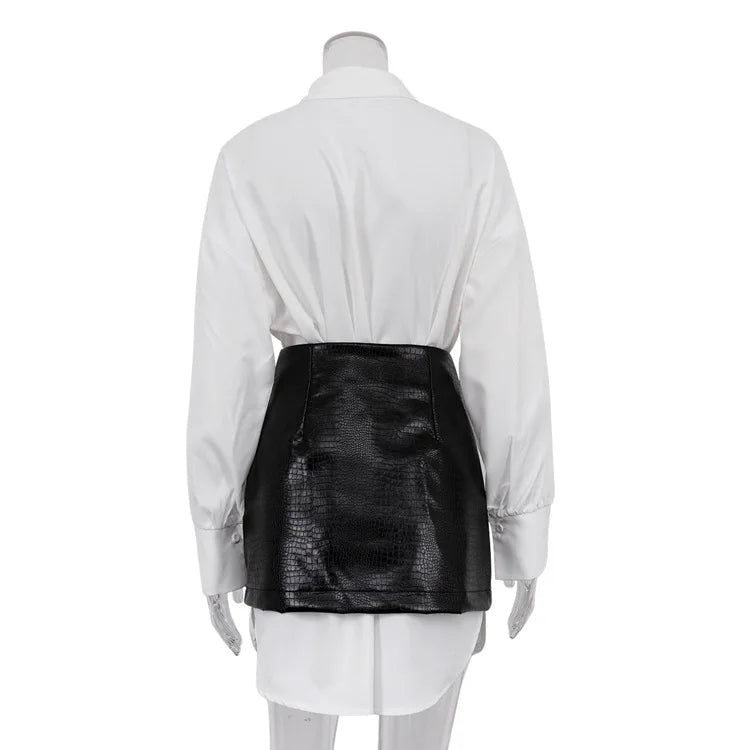 2025 New Fashion Women&