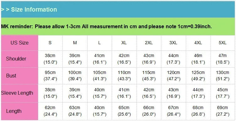 Cotton Linen Shirts Women Casual Solid Blouses Shirts Loose Tops Tunic Blusas Oversized T-Shirt Blouse Women Short Sleeve Shirt