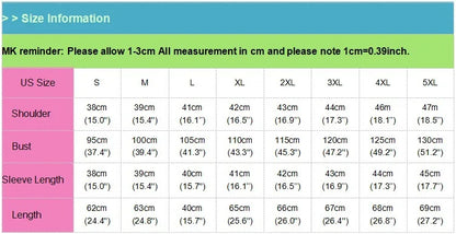 Cotton Linen Shirts Women Casual Solid Blouses Shirts Loose Tops Tunic Blusas Oversized T-Shirt Blouse Women Short Sleeve Shirt