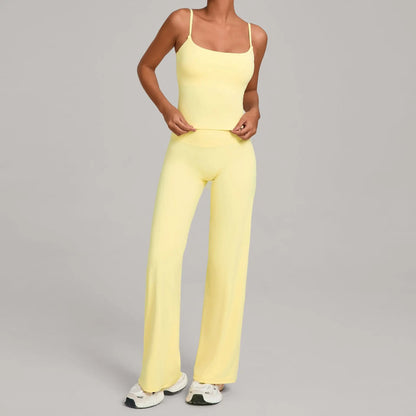 Gym Workout Clothes Women&