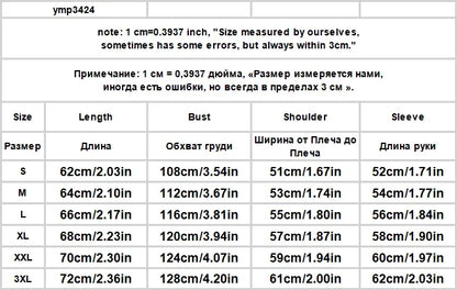 Hooded Cute Hoodies Womens Clothes Sherpa Abstract Lettering Youthwear Ribbed Hem Autunm Reducing Age Washable Apparel Sherpa