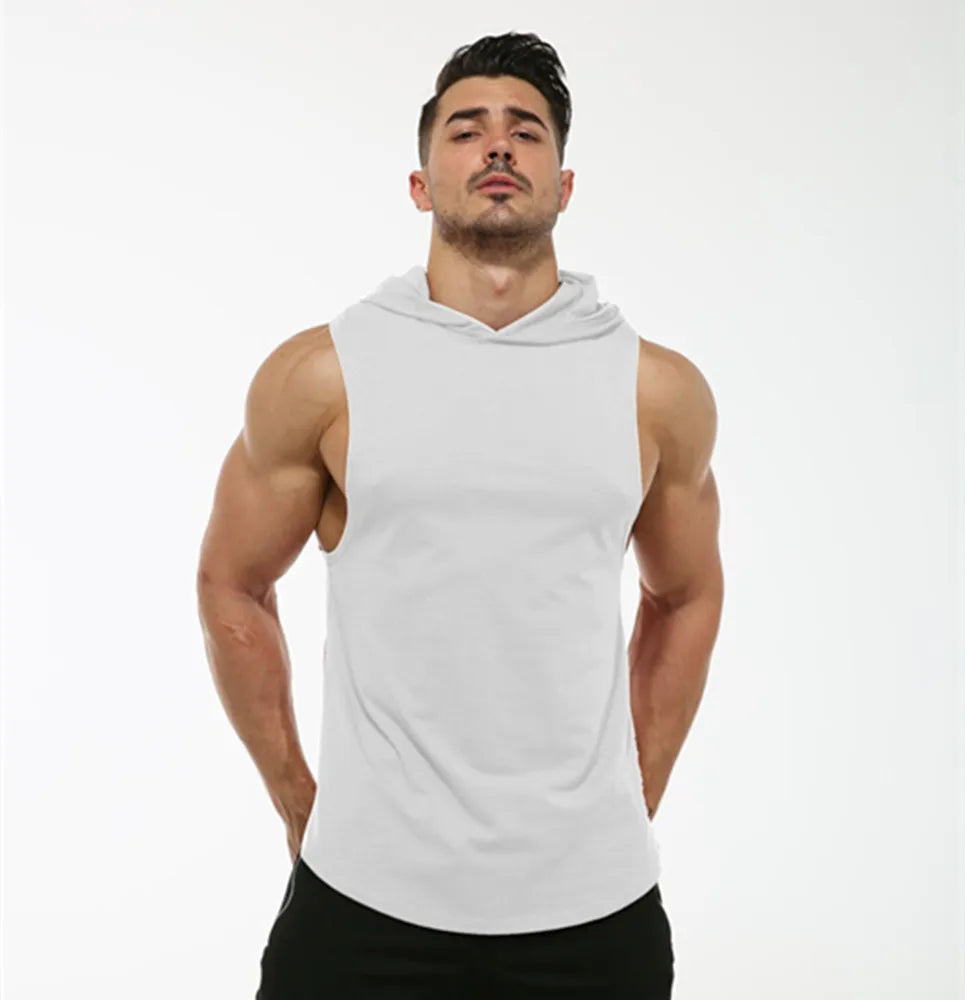 MRMT 2026 Brand New Cotton Men&