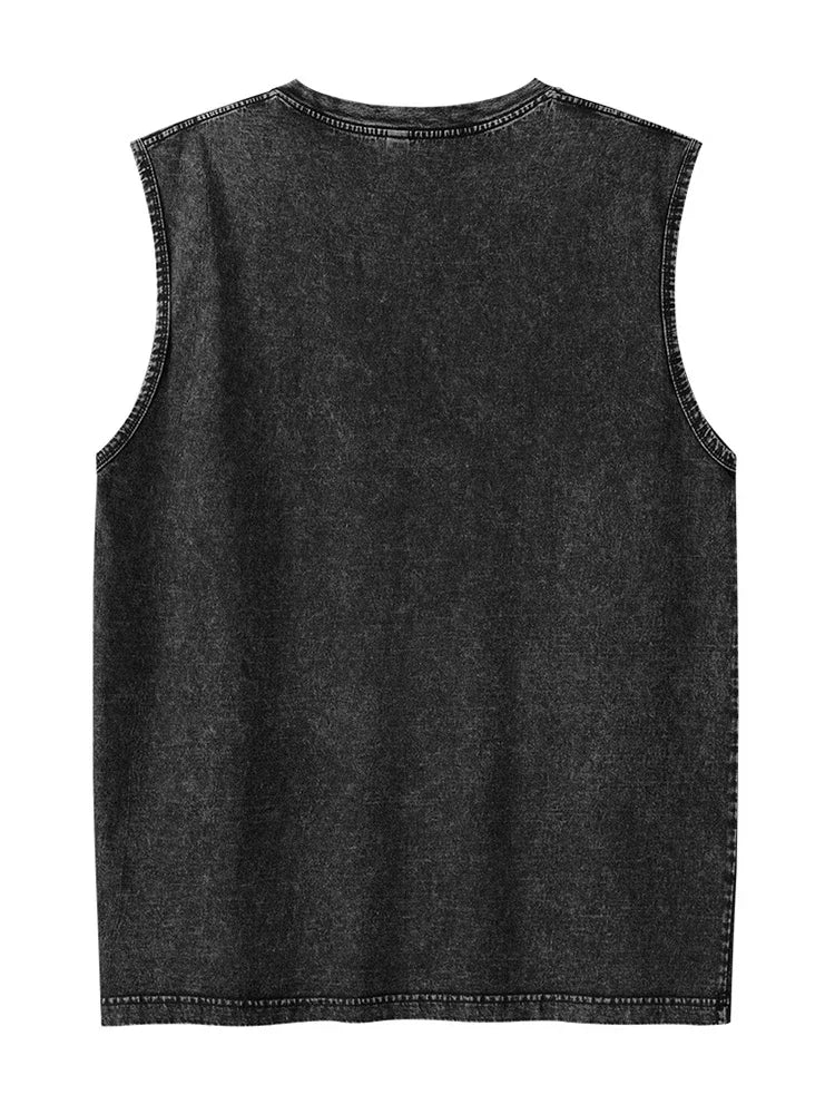 Summer Men&