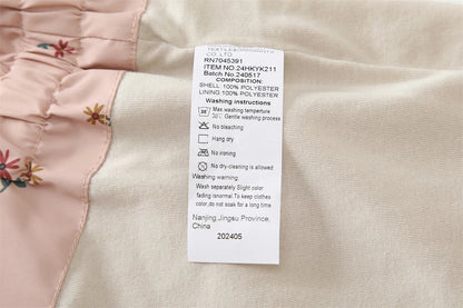 HONEYKING Children&