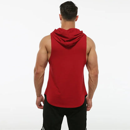 MRMT 2026 Brand New Cotton Men&