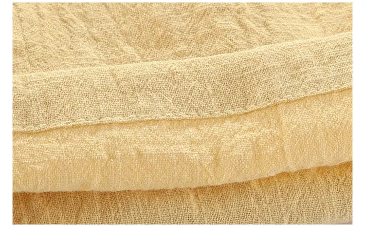 Short Pants Children Shorts for Boys Girls  Clothes Cotton Solid Breathable Summer  Casual Sports Beach Kids Shorts ElasticYoung