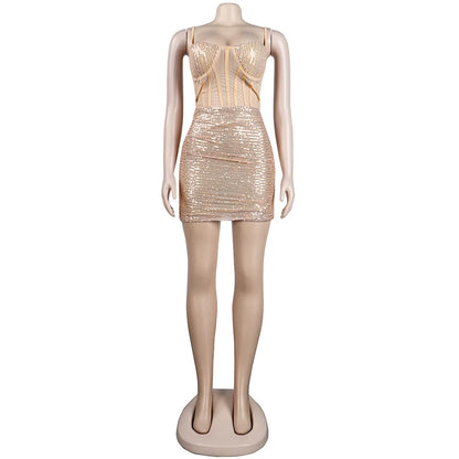 dresses for women 2022 dress summer dresses sexy birthday dress for women clothes summer clothes for woman 2022