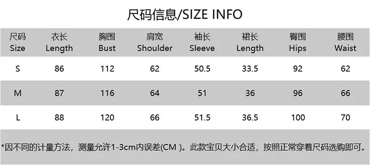 2025 New Fashion Women&