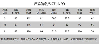 2025 New Fashion Women&