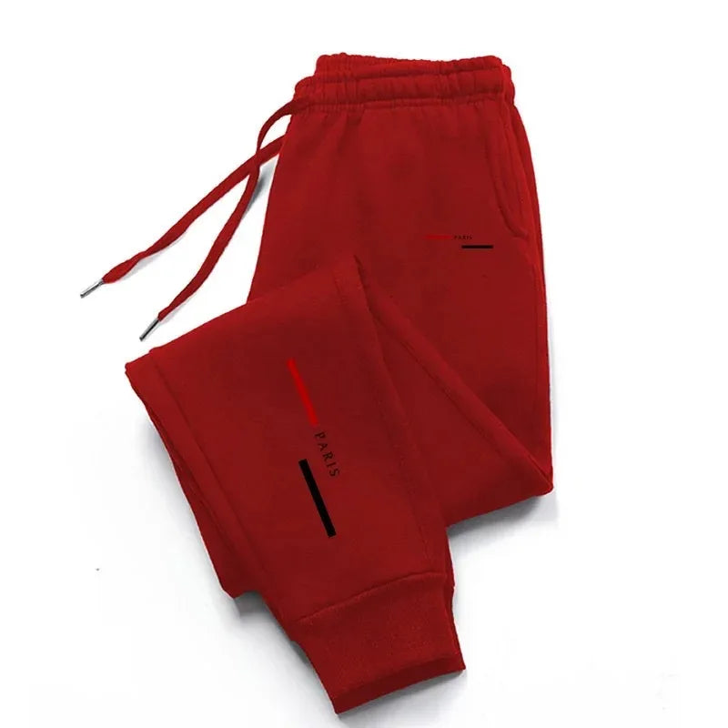 Fashionable Men&