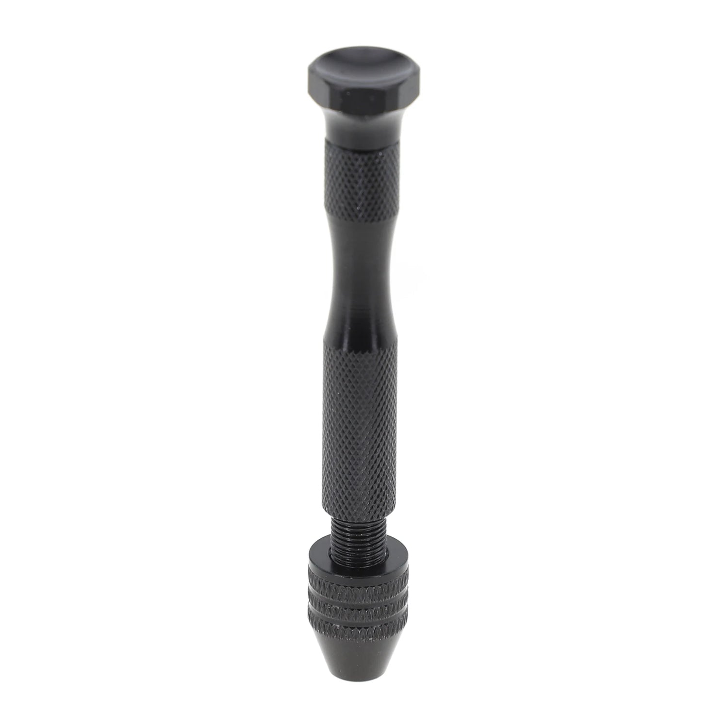 0.3-3.2mm  Small Hand  Drill Set  Woodworking Drilling Tools For Models Hobby DIY Jewelry Craft Hand Manual Drill Bit