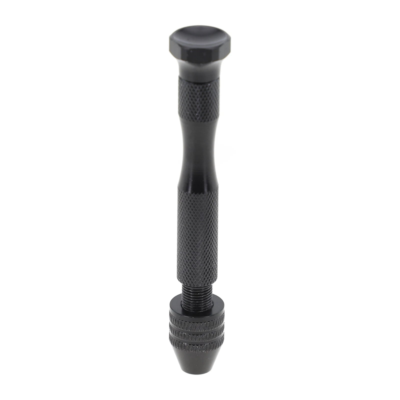 0.3-3.2mm  Small Hand  Drill Set  Woodworking Drilling Tools For Models Hobby DIY Jewelry Craft Hand Manual Drill Bit