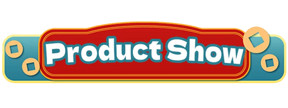 High Speed Steel Saws Blade Set Sharp Stable Non Deviation Suitable Wood Cutting Fits Drills Impact Drills DIY Woodworking Tools