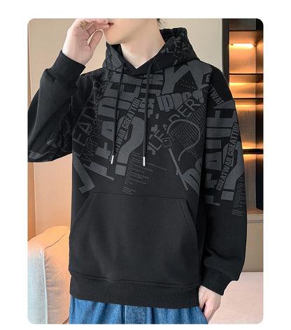 Fashion Men&