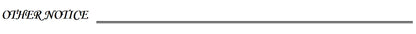 SSYTENS High Collar Muslim Evening Dresses Ruched Dubai Long Sleeves Prom Dresses Pleats Modest Arabia Party Gowns Customized