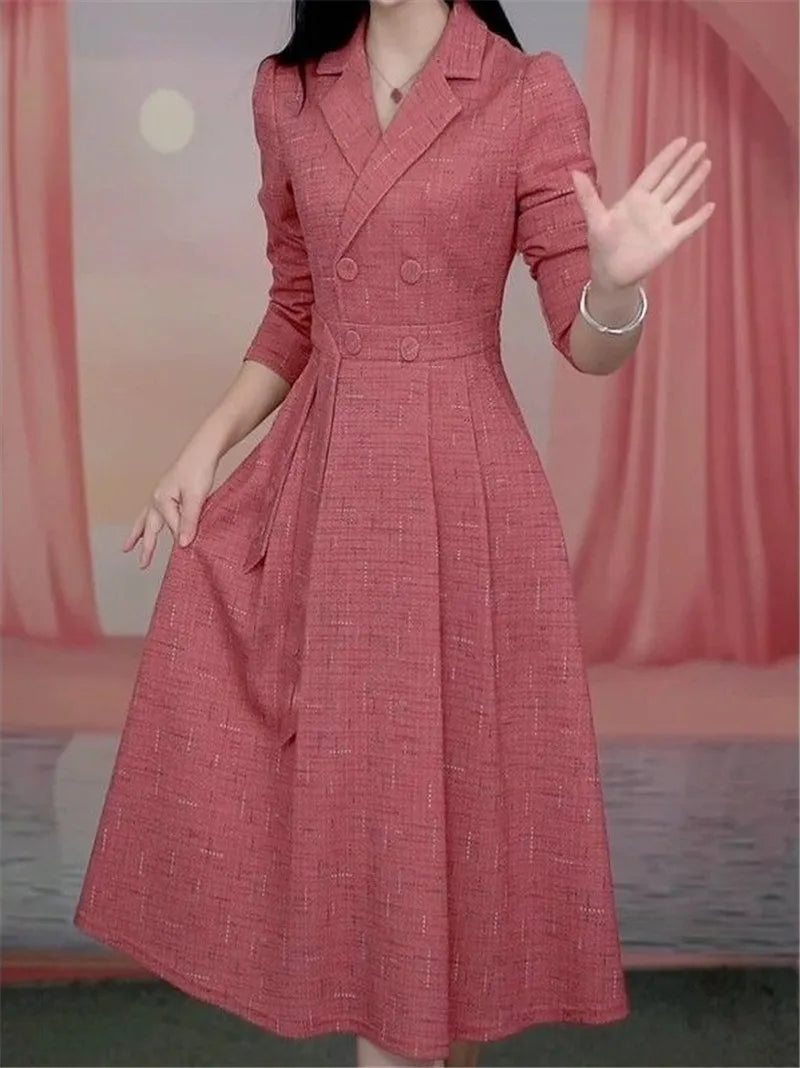 Western-style Women&