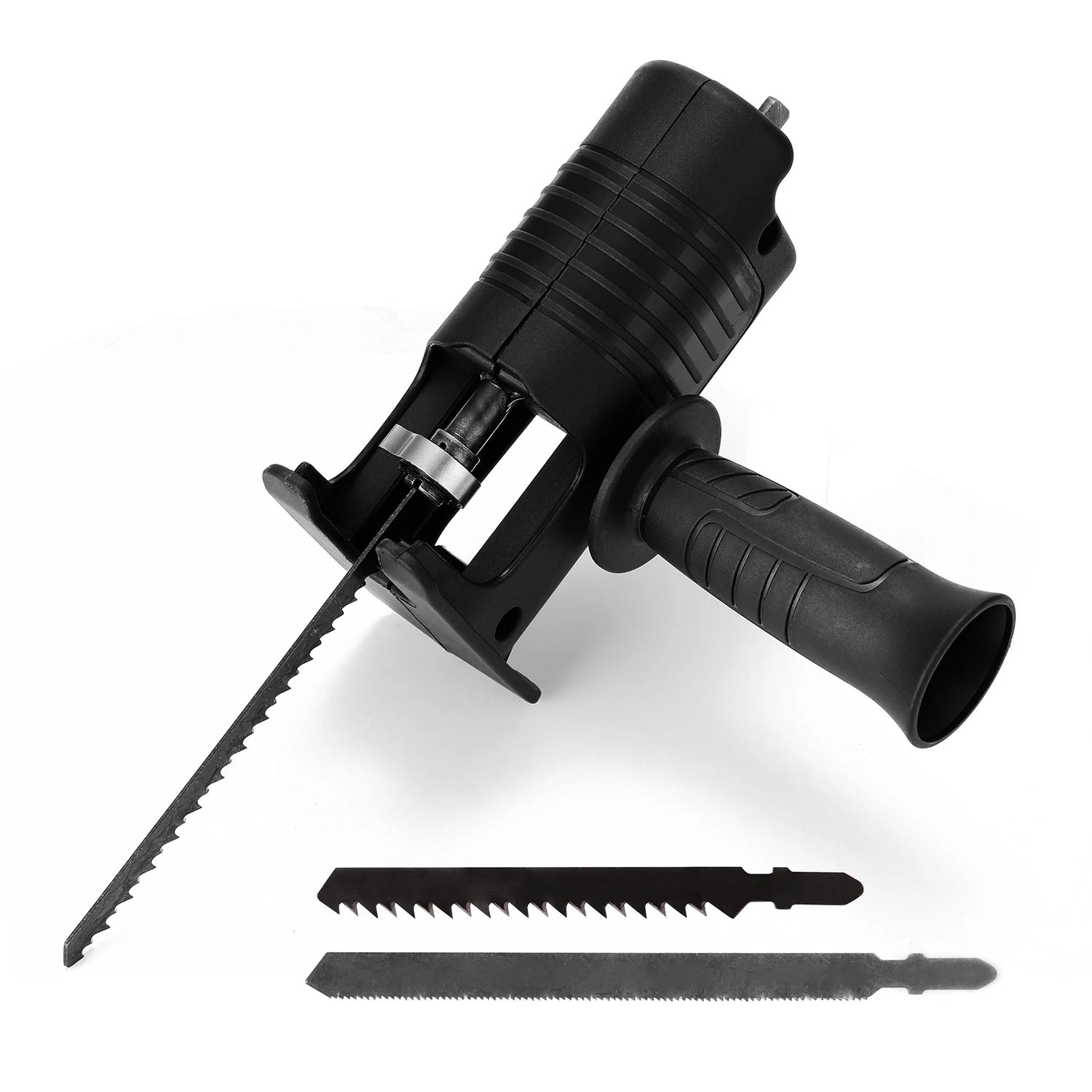 Electric Drill Modified To Electric Saws Reciprocating Saw Adapter Accessory Electric Saws Drill to Jig Saws Wood Cutting Tools