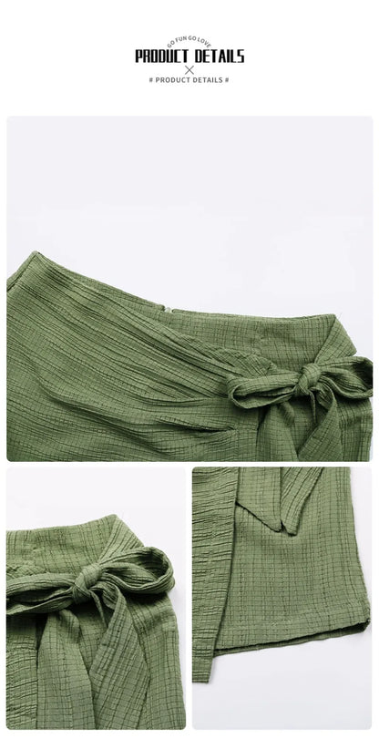 NewFashion Women&