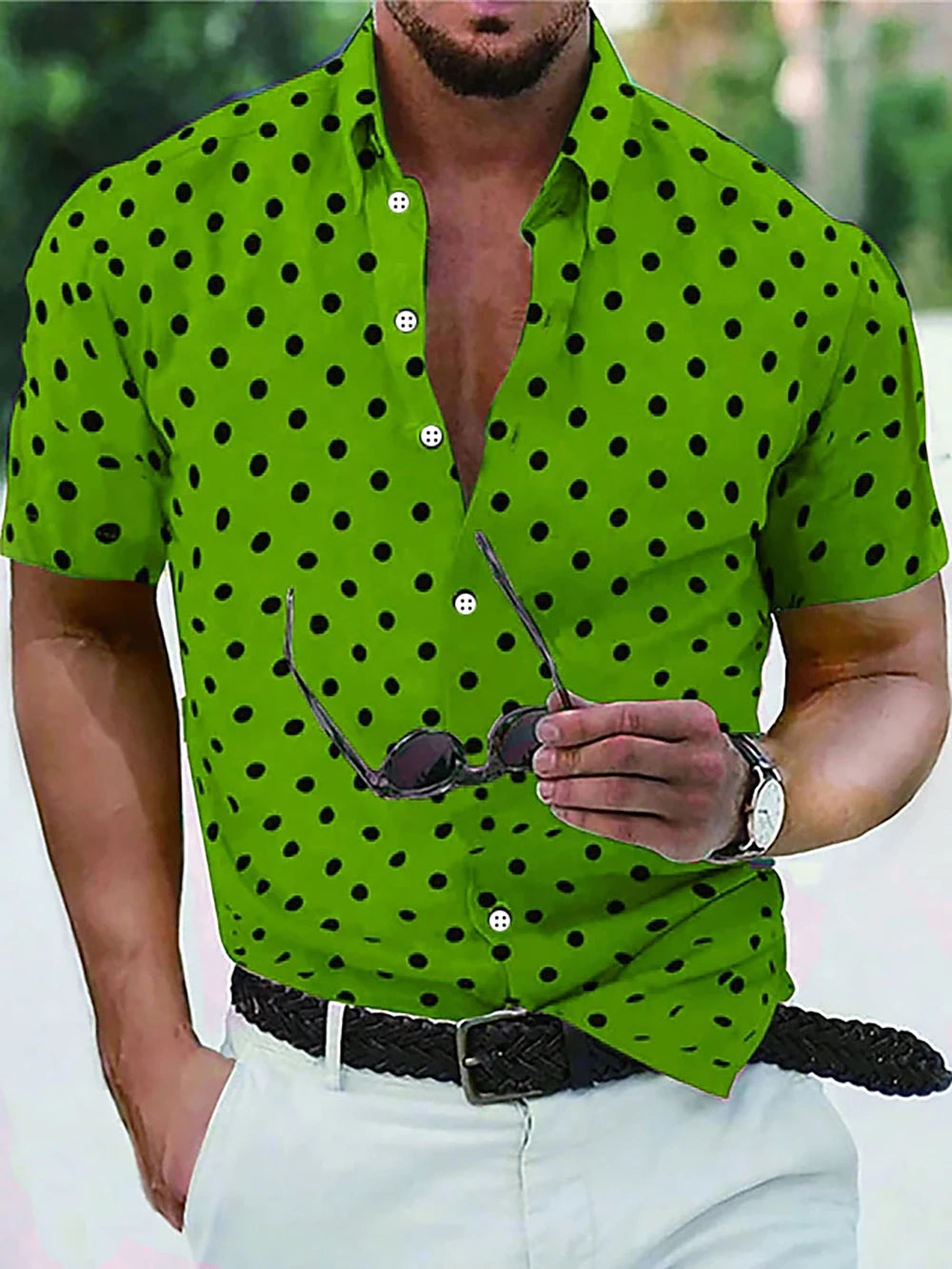 Men&