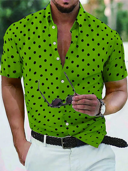 Men&